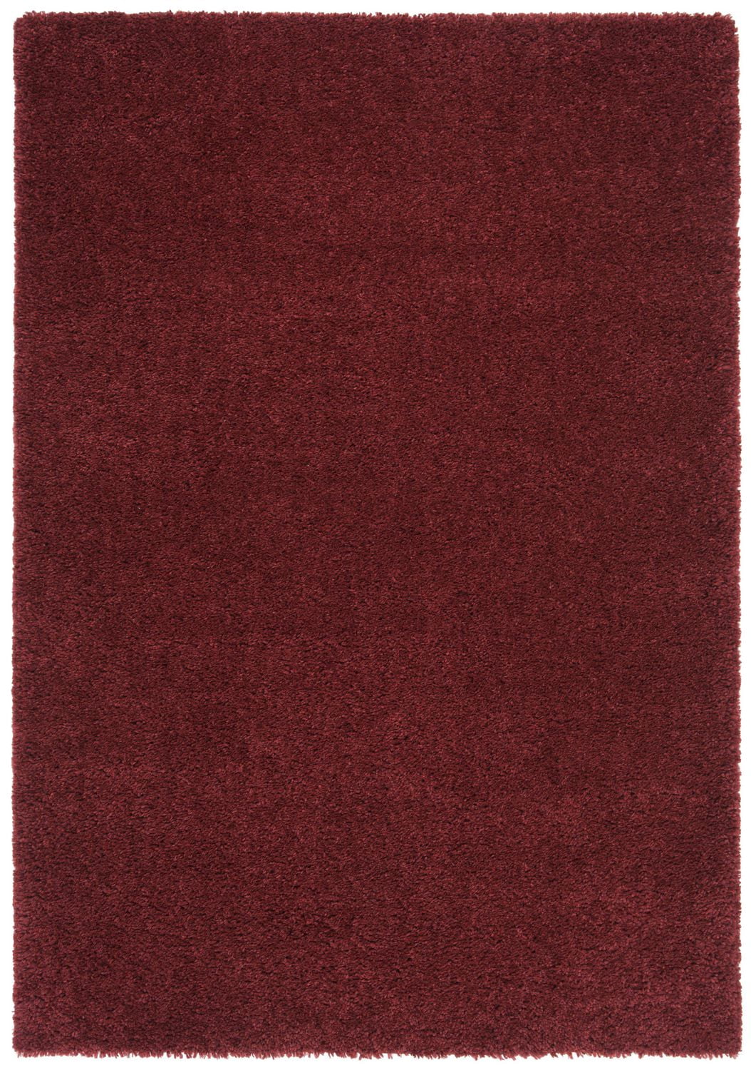SAFAVIEH August Carlene Tapis Peluche Shag