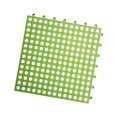 thumbnail image 1 of Yinanstore Coussinet pour Pieds de Lapin Inserts de Literie pour Hamster Réutilisables Anti-Fuites Conception d'Eau Insert pour Cages Tapis de Parc pour Cochon d'Inde Tapis de Cage pour Petit Animal Vert, 1 of 8