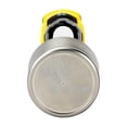 thumbnail image 2 of Melnor RelaxGrip® Ultra-Fine 15” Shower Head Watering Wand, 2 of 6