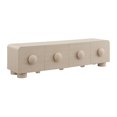 thumbnail image 1 of Sonnet TV Stand in Ash, 1 of 11
