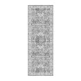 thumbnail image 1 of Bohemian Style Modern Carpet Hallway 40*120cm Non-Slip Washable Area Rug, Long Strip Carpet for Kitchen Hallway Laundry Room Bbedroom, 1 of 2