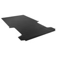 thumbnail image 3 of Weather Guard Cargo Area Liner 89021 Floor Mat; Direct-Fit; Black; Rubber, 3 of 3