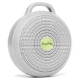 thumbnail image 1 of Yogasleep - Baby, Toddler - Hushh® Compact Sound Machine - Sleep Training - Baby Shower Gift - Portable - Travel, 1 of 9