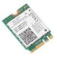 thumbnail image 1 of Carte, Module Transmission Rapide 1200Mbps pour 10/8.1/8/7, 1 of 8