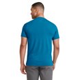 thumbnail image 2 of Jockey Men's EverActive V-Neck Tee, 2 of 5