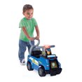thumbnail image 3 of Paw Patrol Cruiser Ride On, 3 of 6