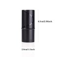 thumbnail image 3 of Blush Beauté 4 Couleurs Longue Tenue Bâton de Haute Pigmentation, Blush pour Femmes, 3 of 8