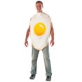 thumbnail image 1 of Rubie's Men's Eggs Costume, 1 of 3