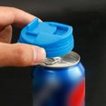 thumbnail image 3 of Durable Bottle Caps - Sealing Solution for Beverage Containers - Reusable Covers Ideal for Home and Outdoor Use, 3 of 3
