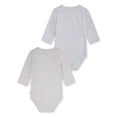 thumbnail image 4 of Ensemble de 2 cache-couches à manches longues Huggies®, 4 of 5