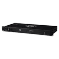 thumbnail image 3 of Black Lion Audio PG-X Rackmount Power Conditioner, 3 of 11