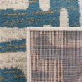 thumbnail image 4 of SAFAVIEH Amsterdam Elvan Geometric Area Rug, 4 of 4