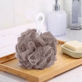 thumbnail image 4 of 50G Large Cute Bath Rub Back Foaming Bath Products Bath Flower Bath, 4 of 6