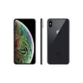thumbnail image 2 of Restored Apple iPhone XS Max 64GB Unlocked Smartphone Like New, 2 of 2