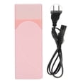 thumbnail image 2 of Hair Removal Wax Heater Tool, Handheld Double Side Heating Wax Warmer Hair Removal Machine for Hand Feet Leg, 2 of 8