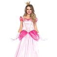thumbnail image 5 of Women's Classic Pink Princess, 5 of 5