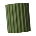 thumbnail image 1 of Appliques Murales Résine Veilleuse Éclairage Mural Simple Lampe Murale LED Applique Murale pour Vert, 1 of 9