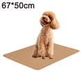 thumbnail image 2 of Tapis de protection pour Animaux de Compagnie Lavable Réutilisable pour Voiture, 2 of 5