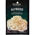 thumbnail image 1 of McCormick Gourmet Alfredo Sauce Mix, 1 of 5