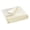 C, variant on Cqxid Four Pieces Beddings Under $40 Home & Garden Four-Piece Set "Queen Size Summer Comforter Soft & Breathable Lightweight Blanket For Hot Sleepers Refreshing Design Cozy & Airy Bedding"