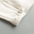 thumbnail image 4 of Chemise à Manches Longues en Lin Mélangé pour Hommes, Mode Vacances - Polyester (M-XXXXXL), 4 of 8
