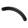 thumbnail image 3 of 20x Eyelash Curler Refills Comfortable Universal Durable Cosmetic Accessory Black, 3 of 8