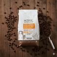 thumbnail image 3 of Mosaic Supreme Medium Arabica Coffee Beans - 2lbs, 3 of 7