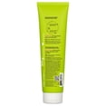 thumbnail image 3 of PACF KALE FACE WASH, 3 of 11
