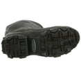 thumbnail image 4 of Muck Boot Muckmaster Commercial Grade Rubber Work Boot, 4 of 7