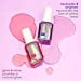 Essie Hrd Resist Vio