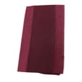 thumbnail image 1 of Collants Épais Grande Taille Collants Chauds pour Femmes Collants Transparents d'Hiver pour Femmes, 1 of 3