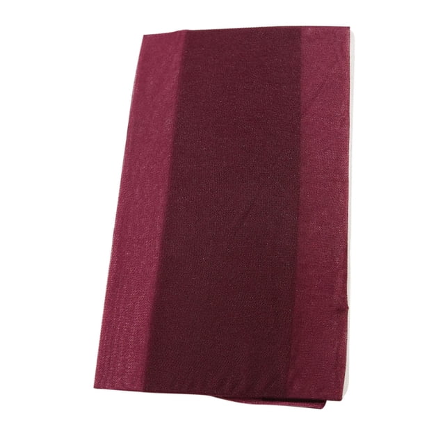 Collants Épais Grande Taille Collants Chauds pour Femmes Collants Transparents d'Hiver pour Femmes