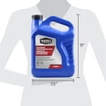 thumbnail image 4 of Super Tech Automatic Transmission Fluid, 4 of 8