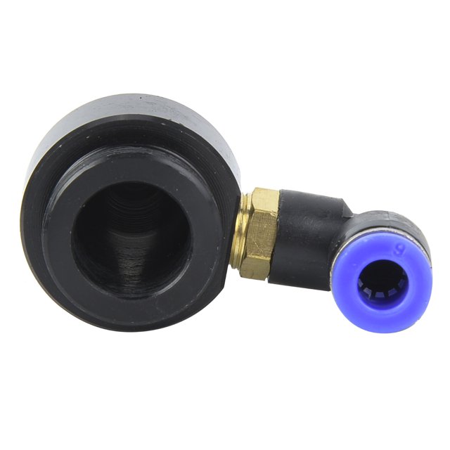 Machines de Gravure Laser, 1 Pce Filetage M22 Coupe-Fil pour Graveur Laser Performance Élevée