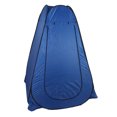 thumbnail image 1 of Tente de Douche, Tissu Polyester Épaissi Salle de Douche Extérieure pour le Camping, 1 of 8