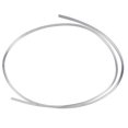 thumbnail image 3 of Bgsha PMMA Side Glow Optic Cable 1.5/2/3/4mm Diameter for Car LED Lights Bright, 3 of 9