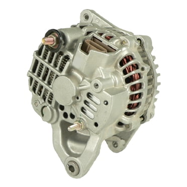 BRAND NEW MITSUBISHI Alternator for EAGLE TALON 1995-1998 | MITSUBISHI ECLIPSE,GALANT 1996-1997 0 (0)