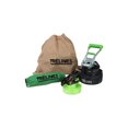 thumbnail image 3 of Trelines Kit classique de slackline 50', 3 of 3