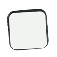 thumbnail image 2 of Wall Rubber Stop Door Handle Guard Bumper Stopper Supply, 2 of 8
