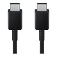 thumbnail image 4 of Trousse de Recharge Super Rapide 45 W en Plastique pour Appareils, 4 of 6