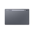 thumbnail image 3 of Samsung Galaxy Tab S10+ 256GB, 3 of 19
