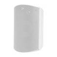 thumbnail image 1 of Polk Audio AM8088 Atrium Single All Weather Outdoor Wall Loudspeaker, White, 1 of 3