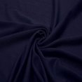 thumbnail image 3 of Women‘s Maxi Cardigan – Casual Long Flowy Open Front Floor Length Drape Lightweight Duster Sweater, 3 of 6