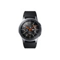 thumbnail image 1 of Samsung Galaxy Watch 46mm Smartwatch, 1 of 6