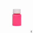 thumbnail image 1 of Glow-On ORIGINAL Glow Paint For Fishing Lures 20g Vial6 X9Y7, 1 of 9