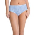 thumbnail image 4 of Jockey Culotte Elance pour Femmes - Lot de 3, 4 of 4
