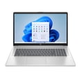 thumbnail image 2 of HP 17-cn3012ca 17.3" FHD IPS Ordinateur Portable Intel Core i3 N305 8GB RAM 512GB SSD, 2 of 7