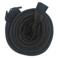 thumbnail image 2 of MERIGLARE Hose Cover Easy to Install and Remove Protection with Full Zipper Tube Cover Black, 2 of 9