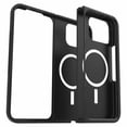 thumbnail image 2 of OtterBox Étui Thin Flex avec Magnets Noir pour Google Pixel 10 Pro XL, 2 of 5