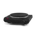 thumbnail image 3 of Maxmatic ESB-301BF Flat Electric Single Buffet Burner, 3 of 7